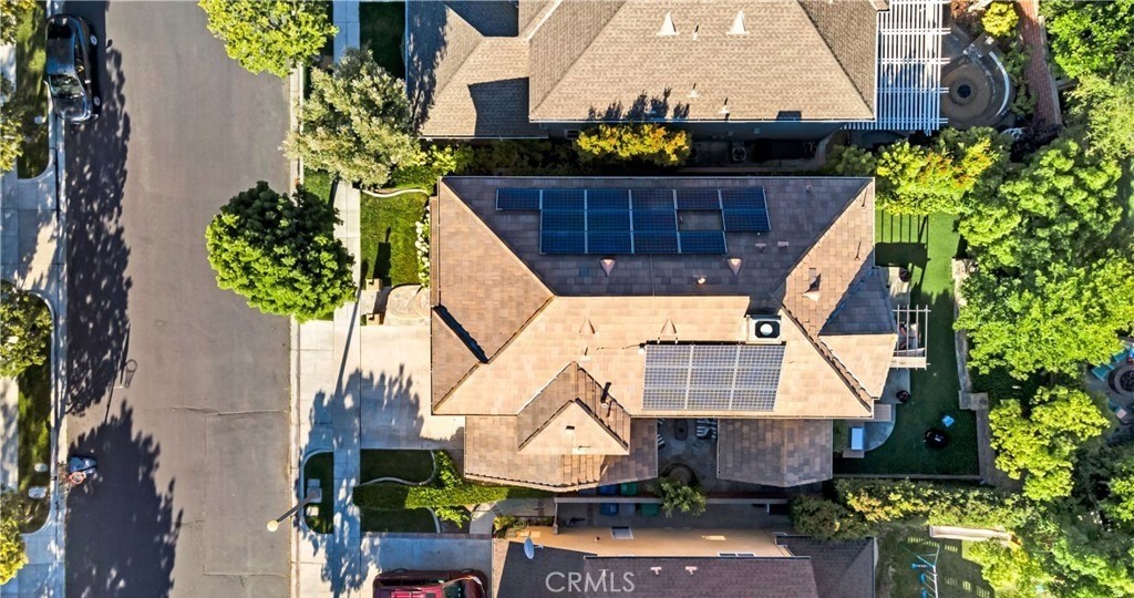 12 Merriweather Place