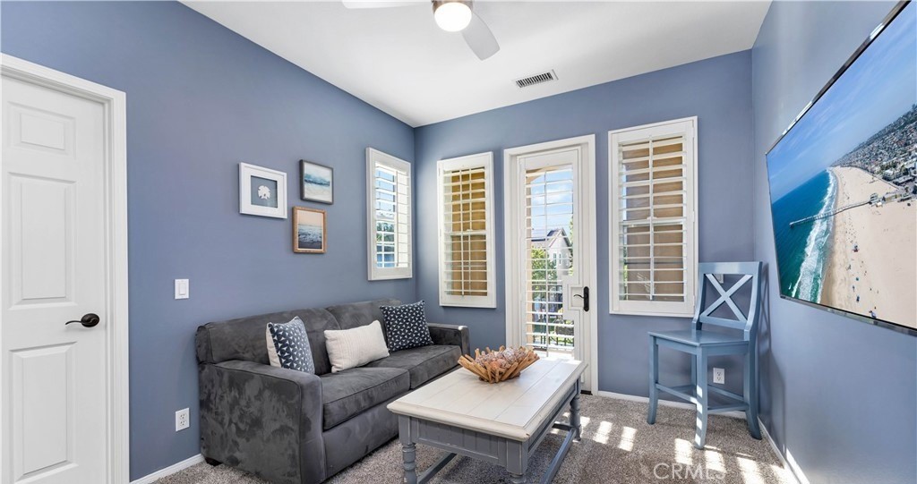 12 Merriweather Place