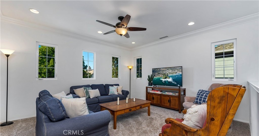 12 Merriweather Place
