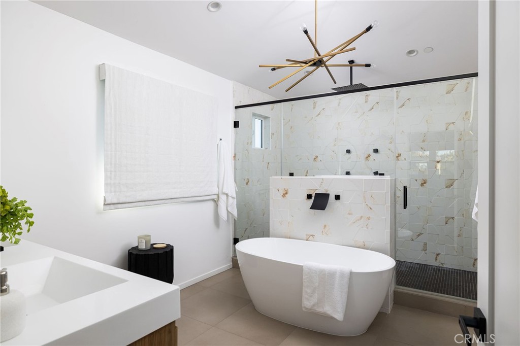 1230 Crystal Cove Way
