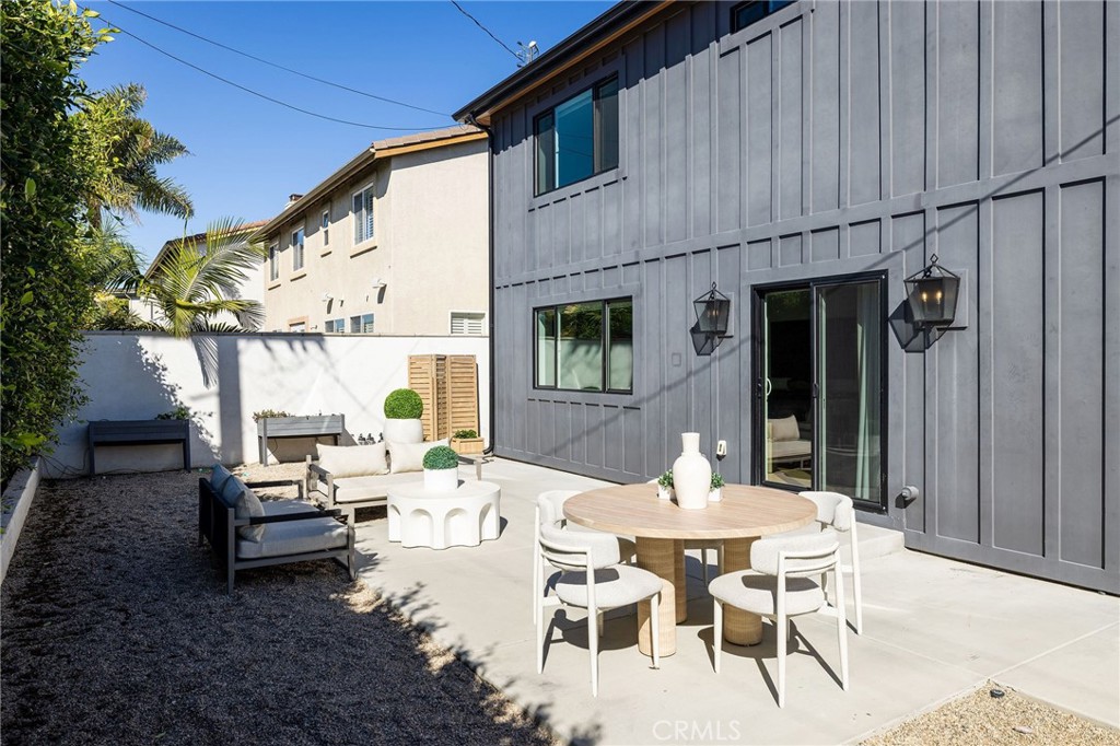 1230 Crystal Cove Way