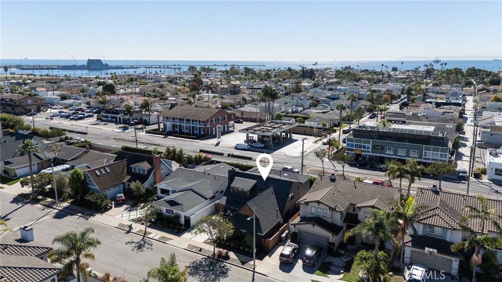 1230 Crystal Cove Way