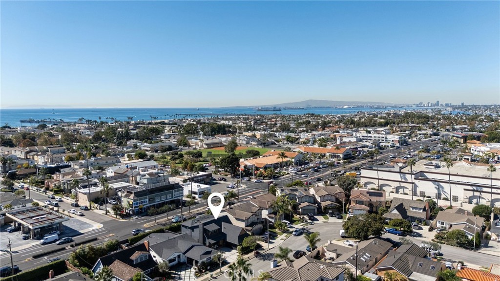 1230 Crystal Cove Way