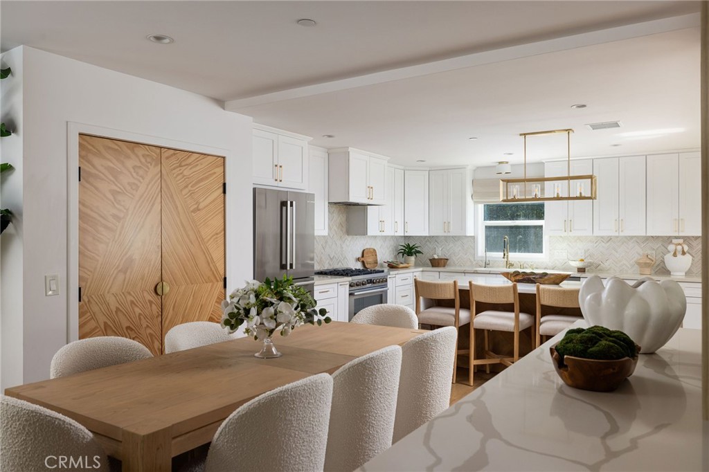 1230 Crystal Cove Way