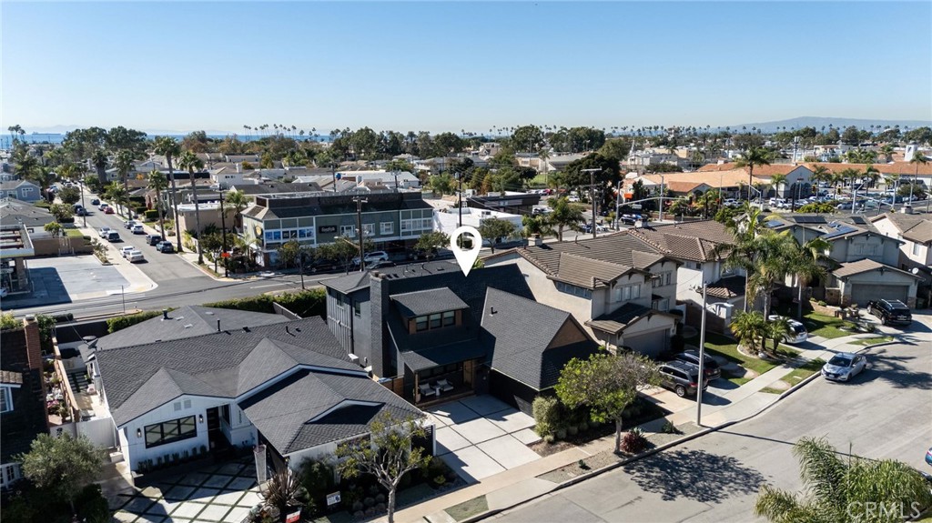 1230 Crystal Cove Way