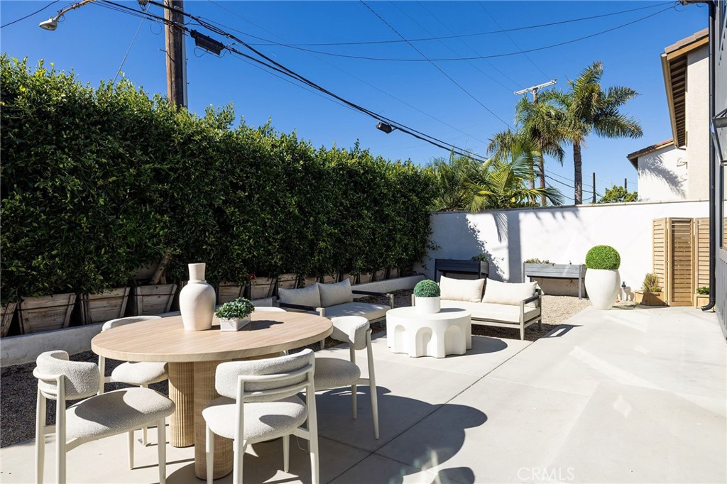 1230 Crystal Cove Way