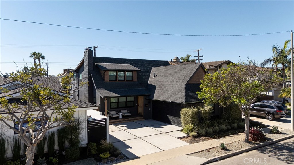 1230 Crystal Cove Way