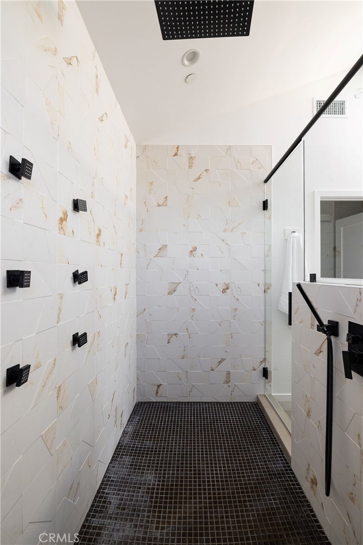 1230 Crystal Cove Way