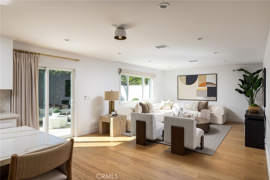 1230 Crystal Cove Way