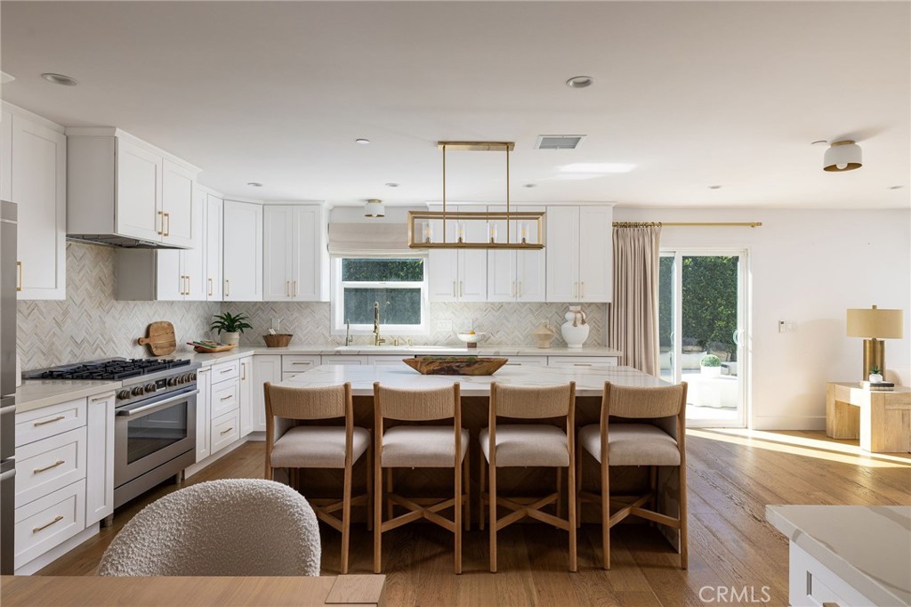 1230 Crystal Cove Way