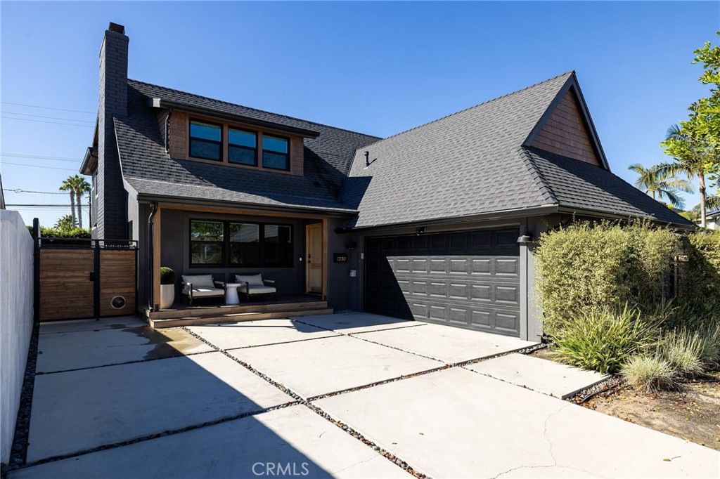 1230 Crystal Cove Way