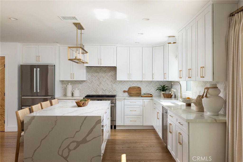 1230 Crystal Cove Way