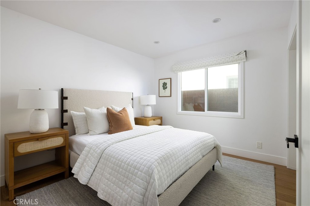 1230 Crystal Cove Way