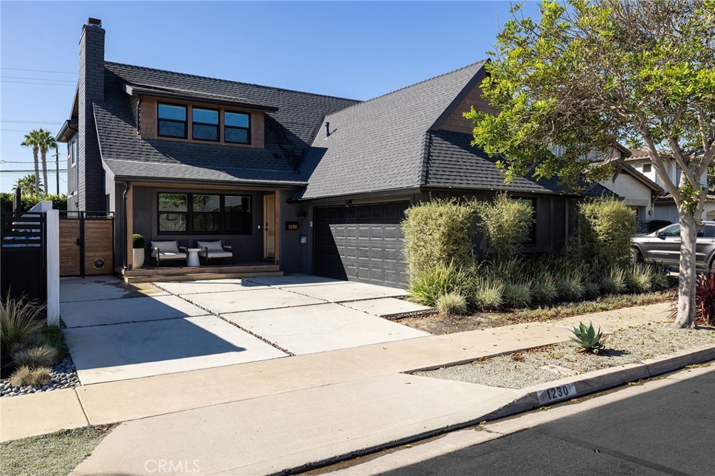 1230 Crystal Cove Way