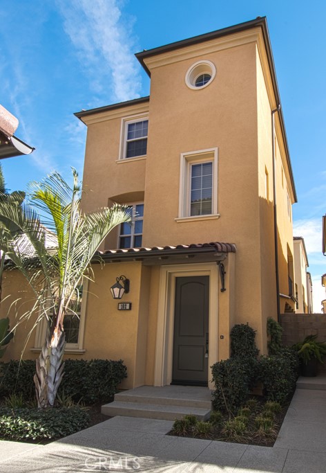 102 Painted Trellis Irvine Ca Us 92620 Np26179827