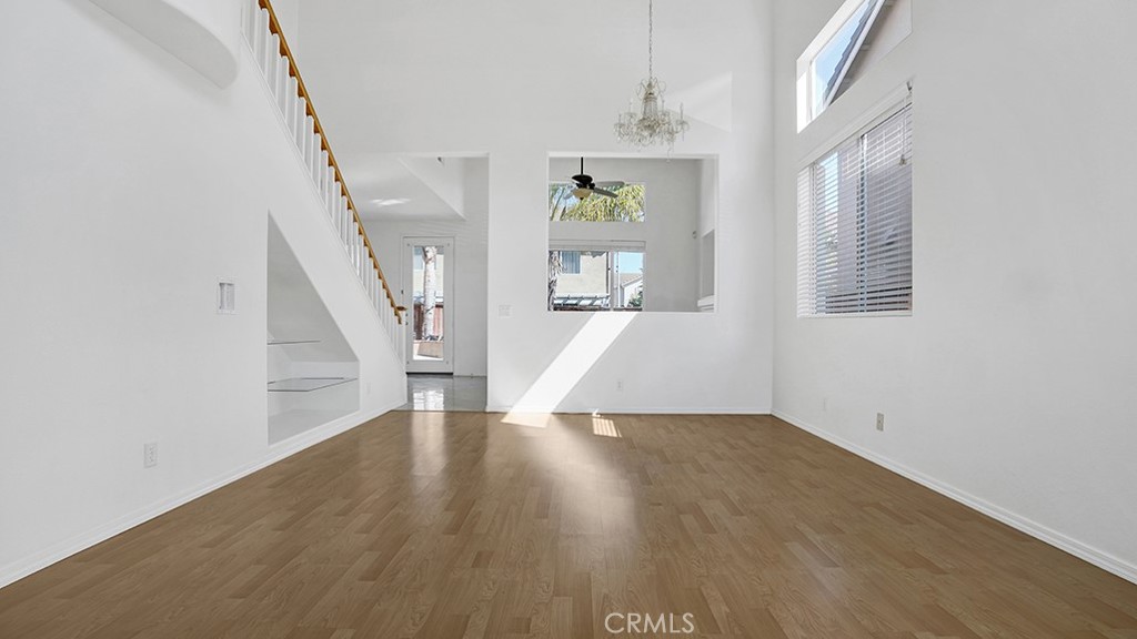 1210 Citrus