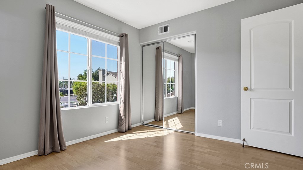 1210 Citrus