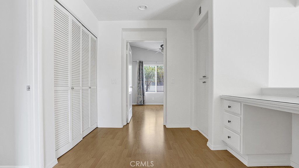 1210 Citrus