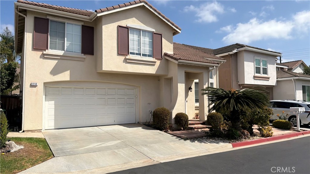 1210 Citrus