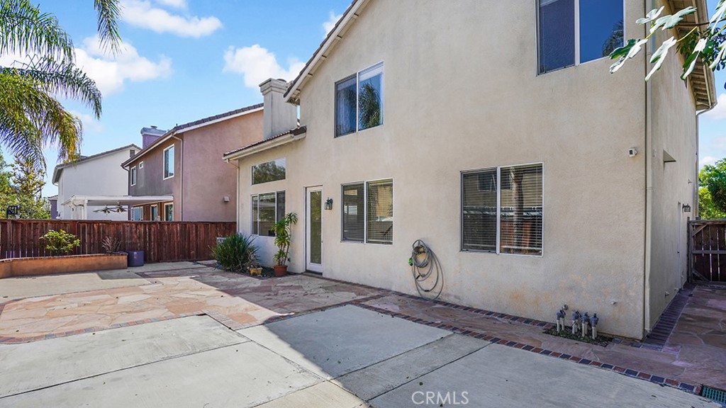1210 Citrus