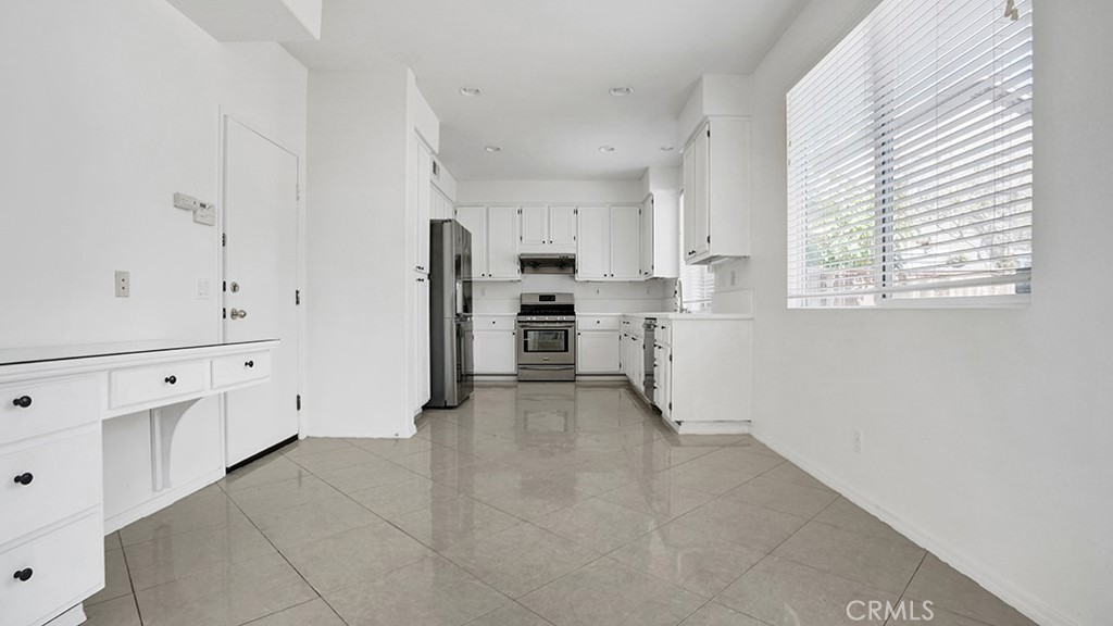 1210 Citrus