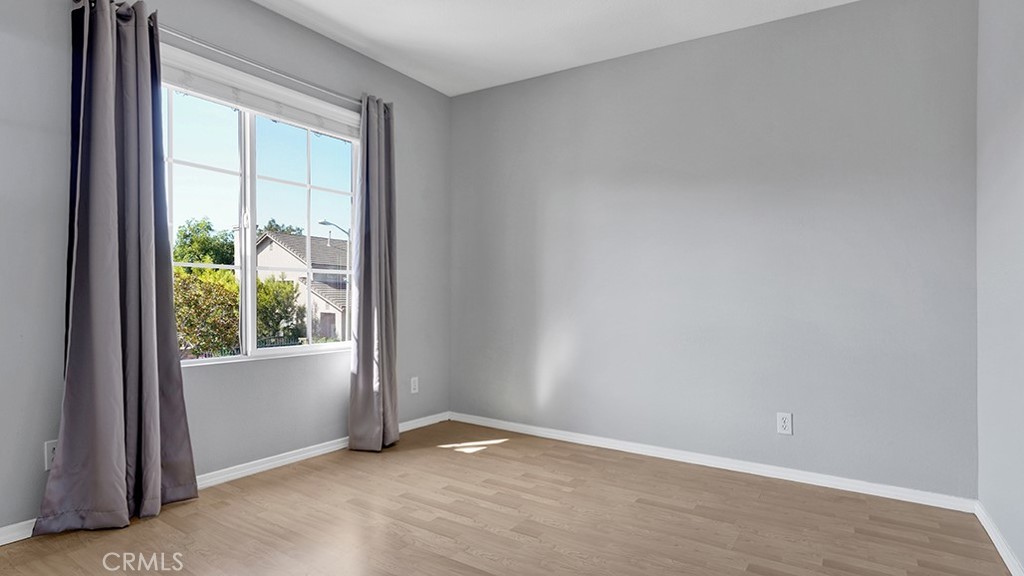 1210 Citrus
