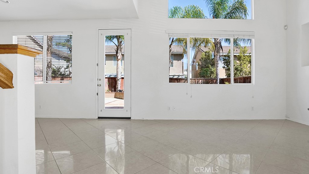1210 Citrus