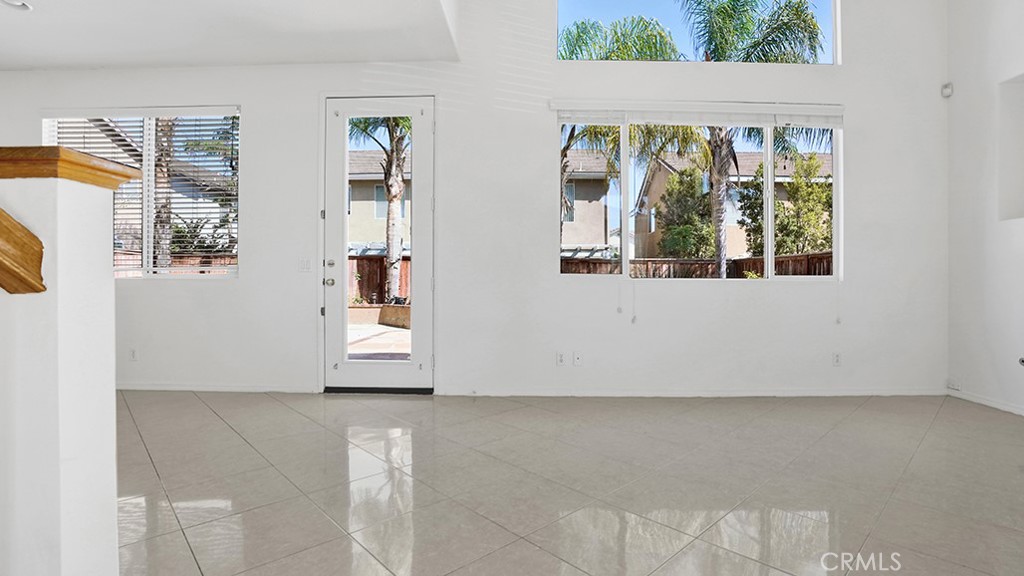 1210 Citrus