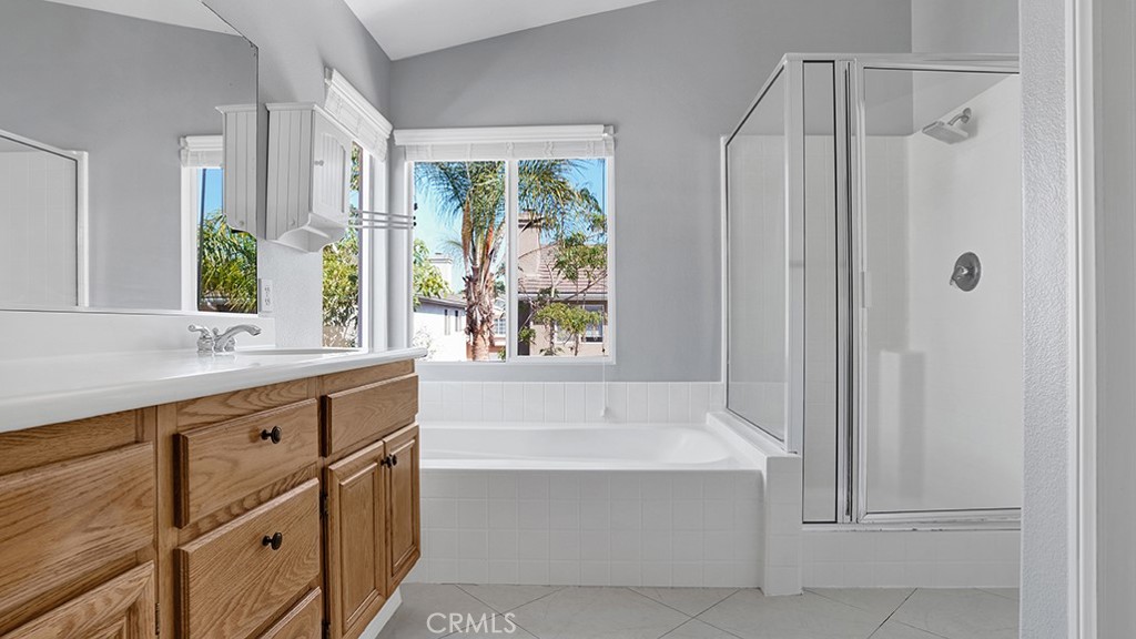 1210 Citrus