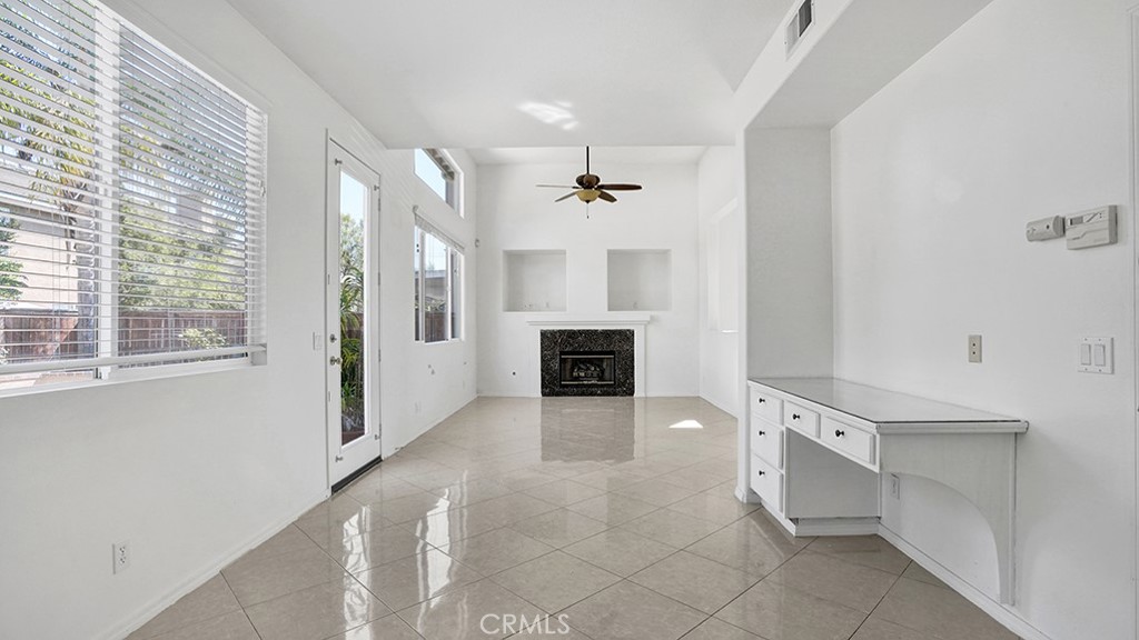 1210 Citrus