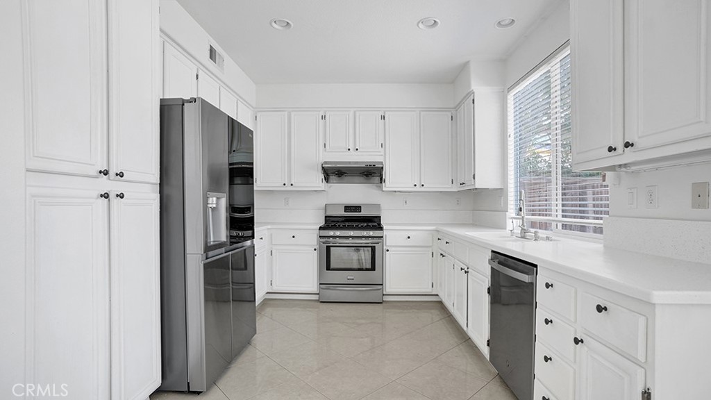 1210 Citrus