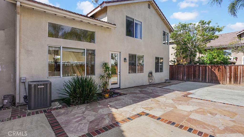 1210 Citrus