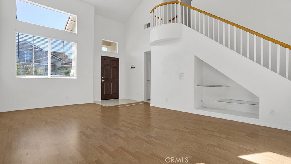 1210 Citrus