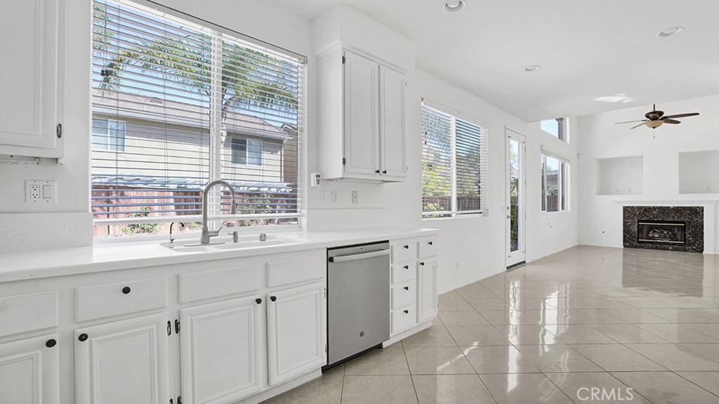 1210 Citrus