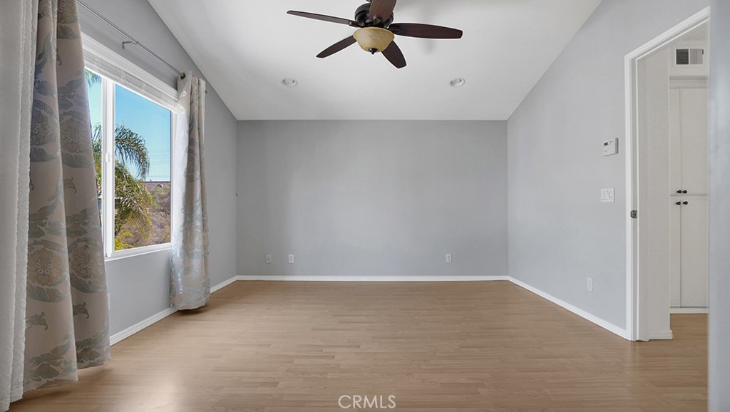 1210 Citrus