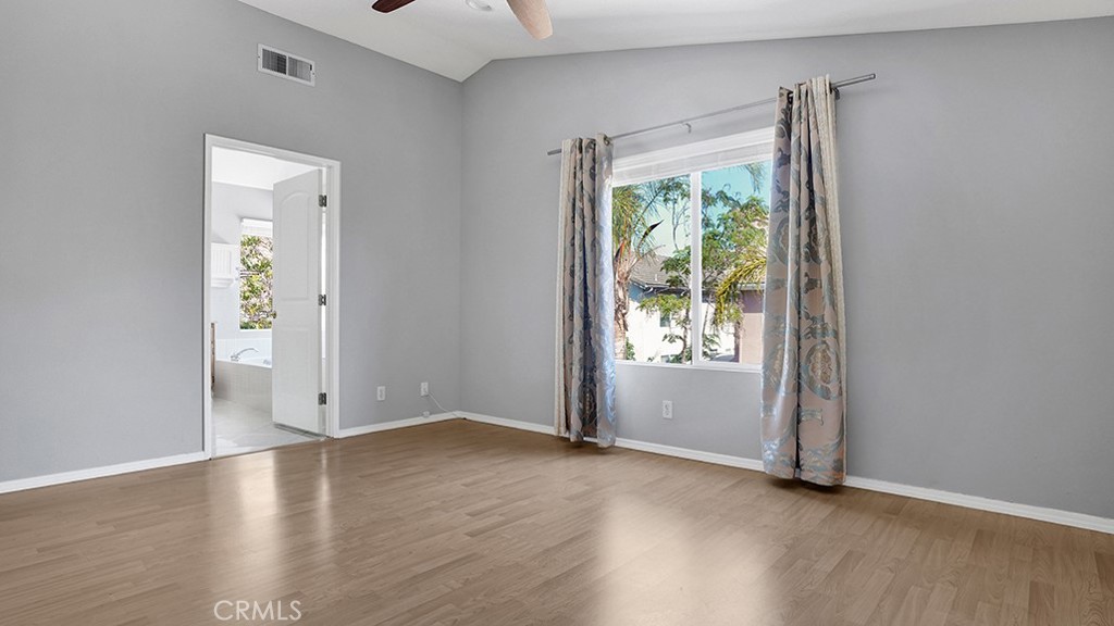 1210 Citrus