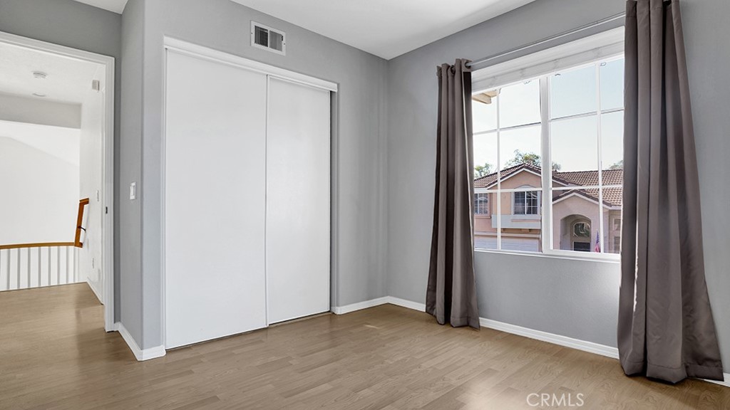 1210 Citrus