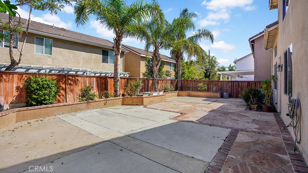 1210 Citrus