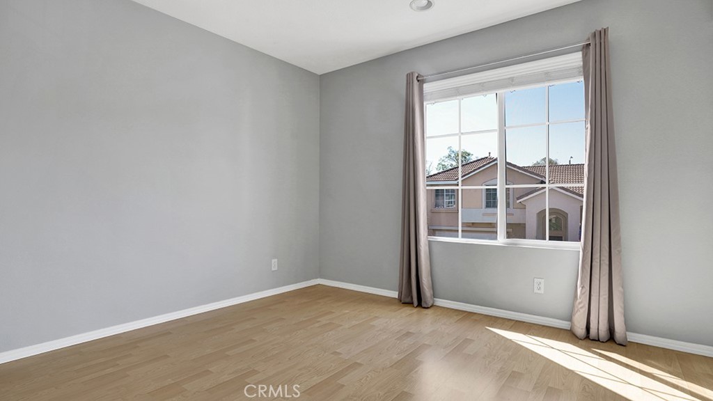 1210 Citrus