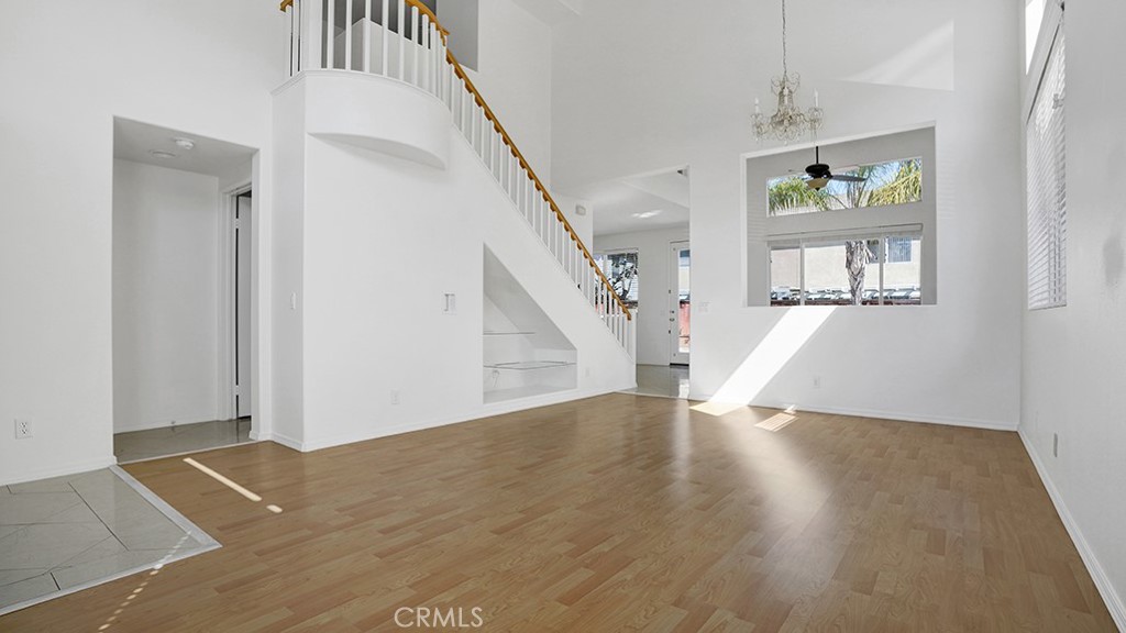 1210 Citrus