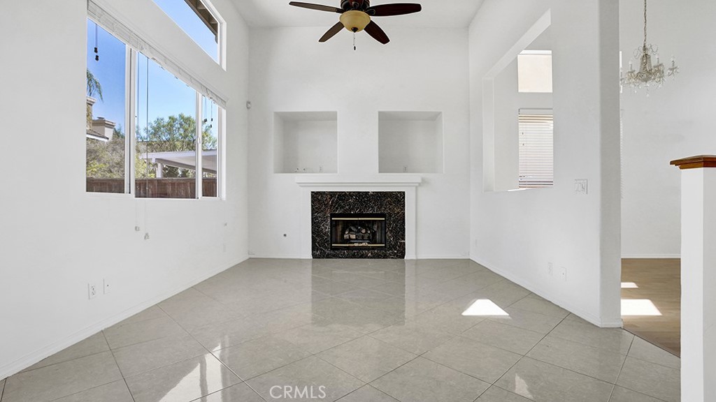 1210 Citrus