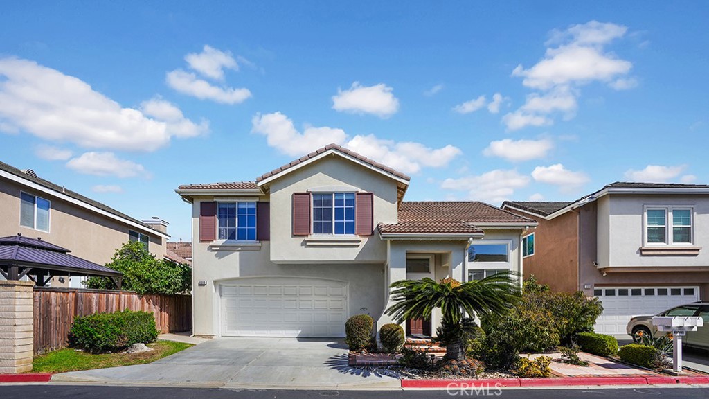 1210 Citrus