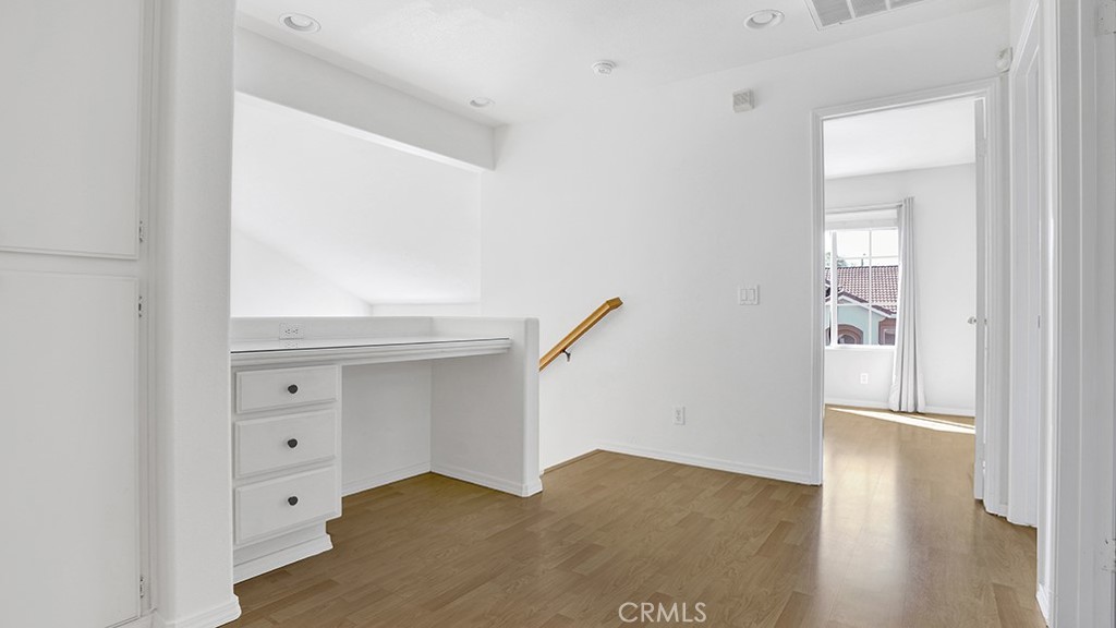 1210 Citrus