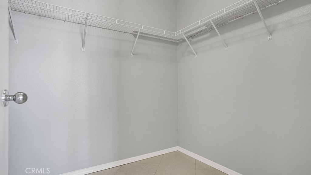 1210 Citrus