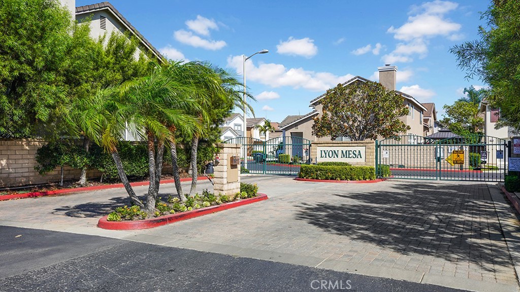 1210 Citrus