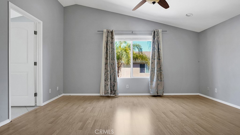 1210 Citrus