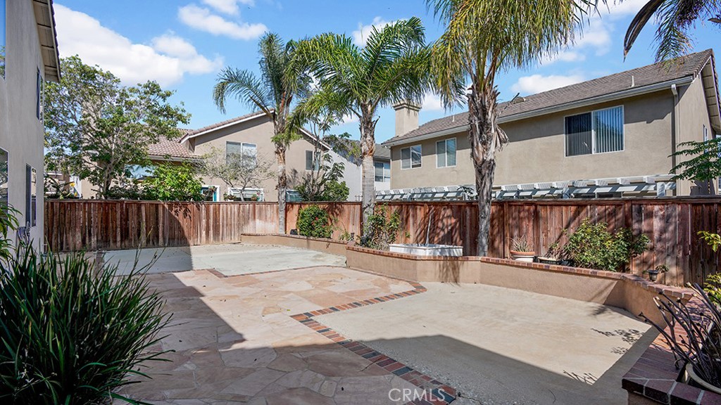 1210 Citrus