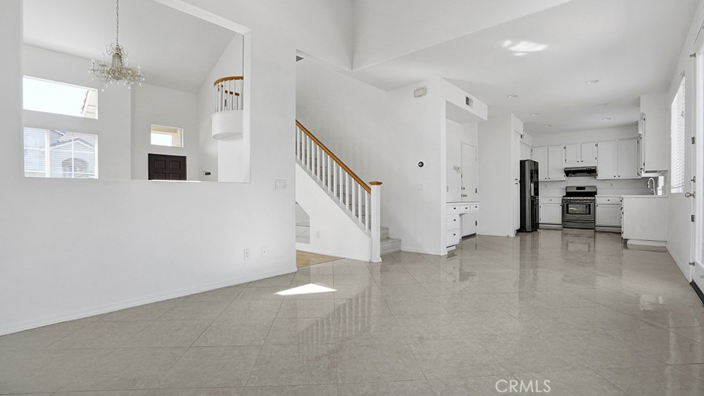 1210 Citrus
