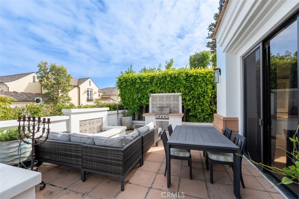 215 Poppy Avenue