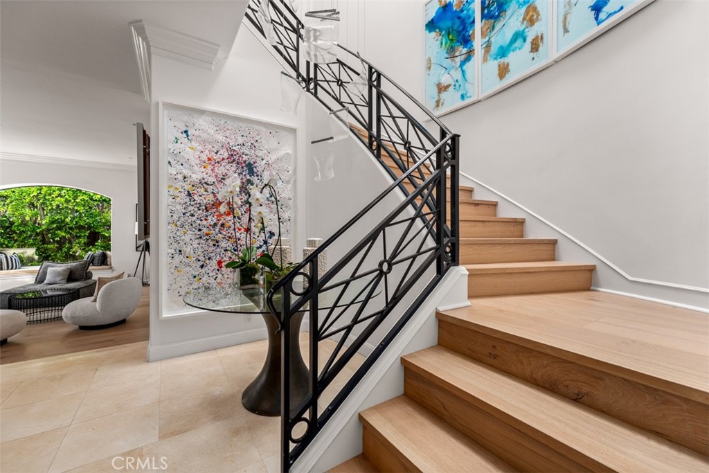 215 Poppy Avenue
